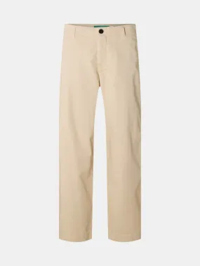 AnrStorm GMT Dyed Pants Birch