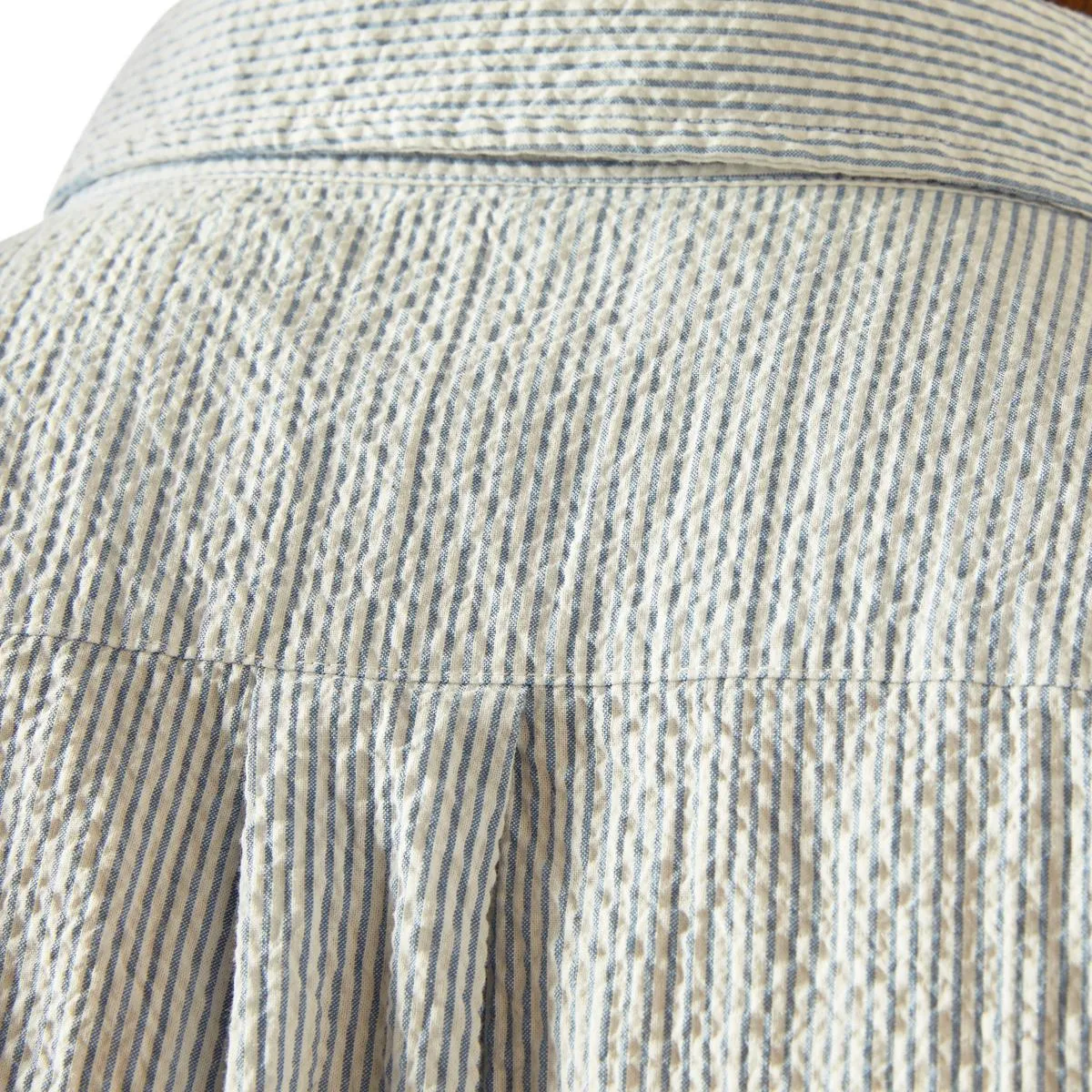 Ariat Men's Grafham Shirt