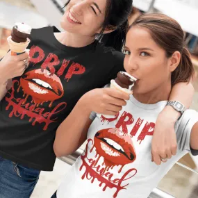 Birthday Crew, Birthday Party Shirts