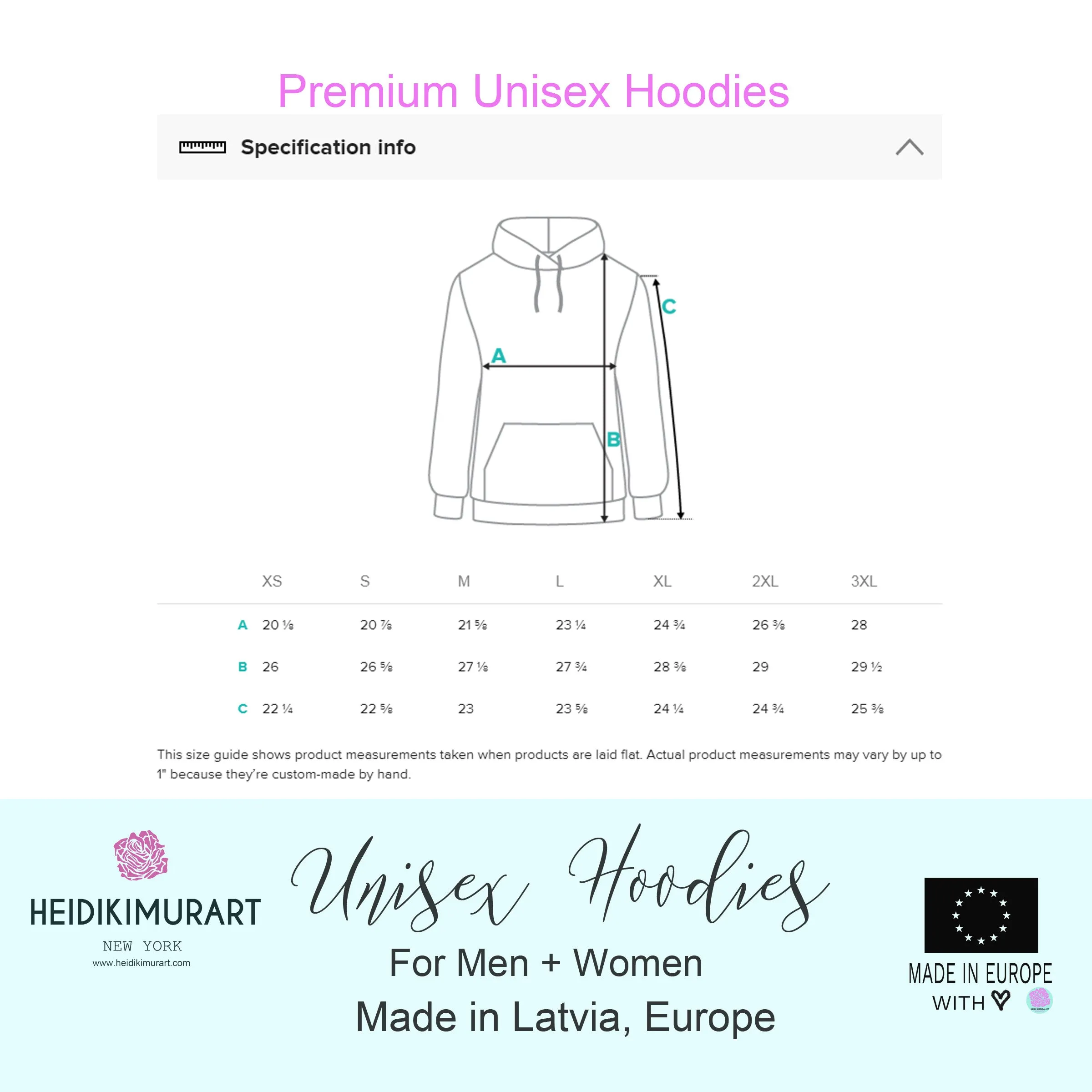 Brown Leopard Men's Hoodies, Animal Print Unisex Party Sweatshirt Pullover- Made in EU