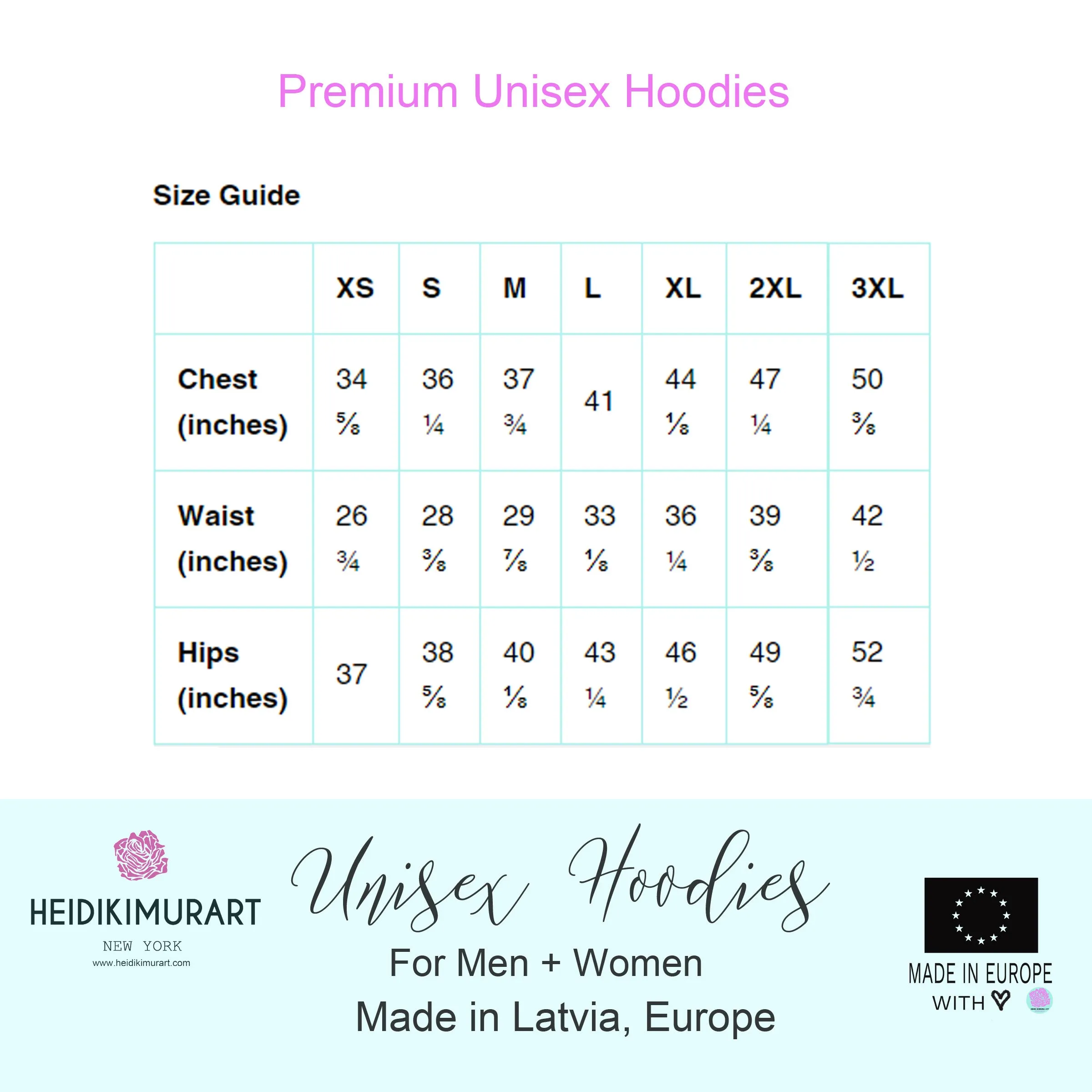 Brown Leopard Men's Hoodies, Animal Print Unisex Party Sweatshirt Pullover- Made in EU