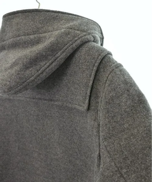 CELINE Duffle coats