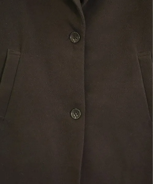 CIAOPANIC Chesterfield coats