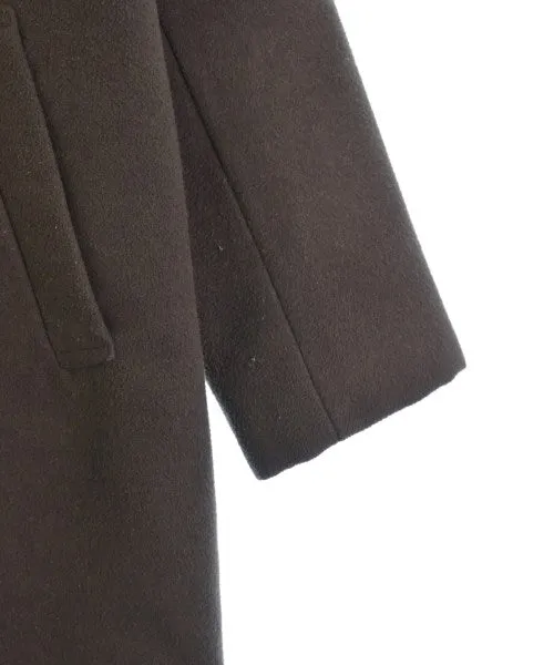CIAOPANIC Chesterfield coats