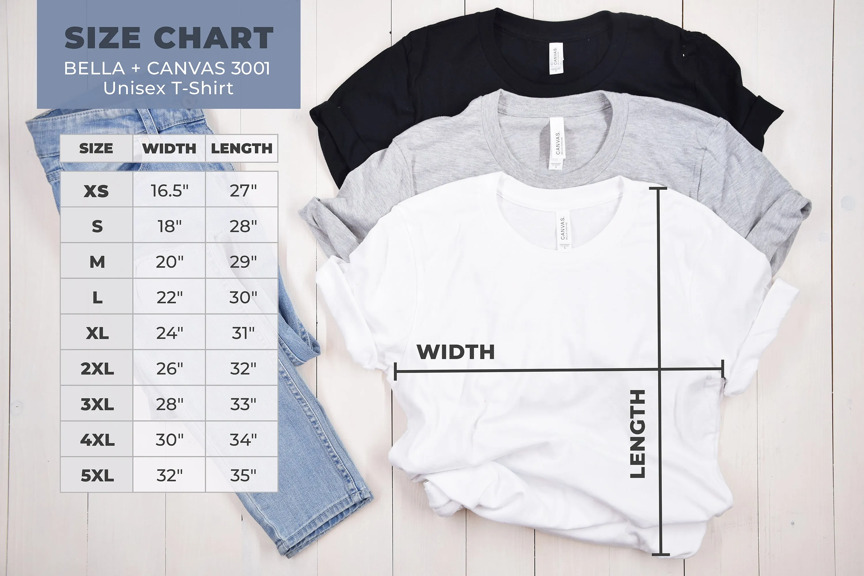 Colorful sketch heart shirt