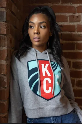 Current Crop Hoodie