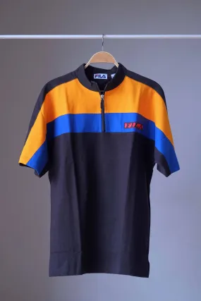 FILA 90s Heavy Jersey
