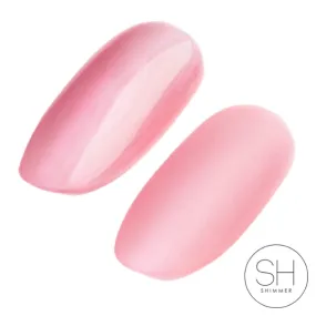 GEL POLISH #028