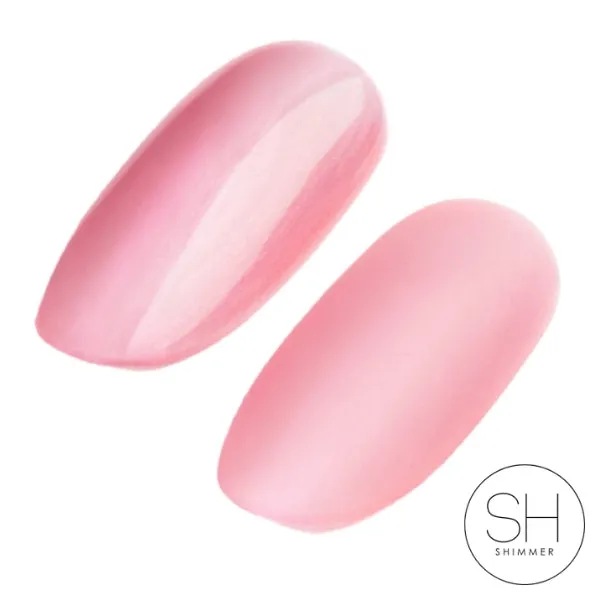 GEL POLISH #028