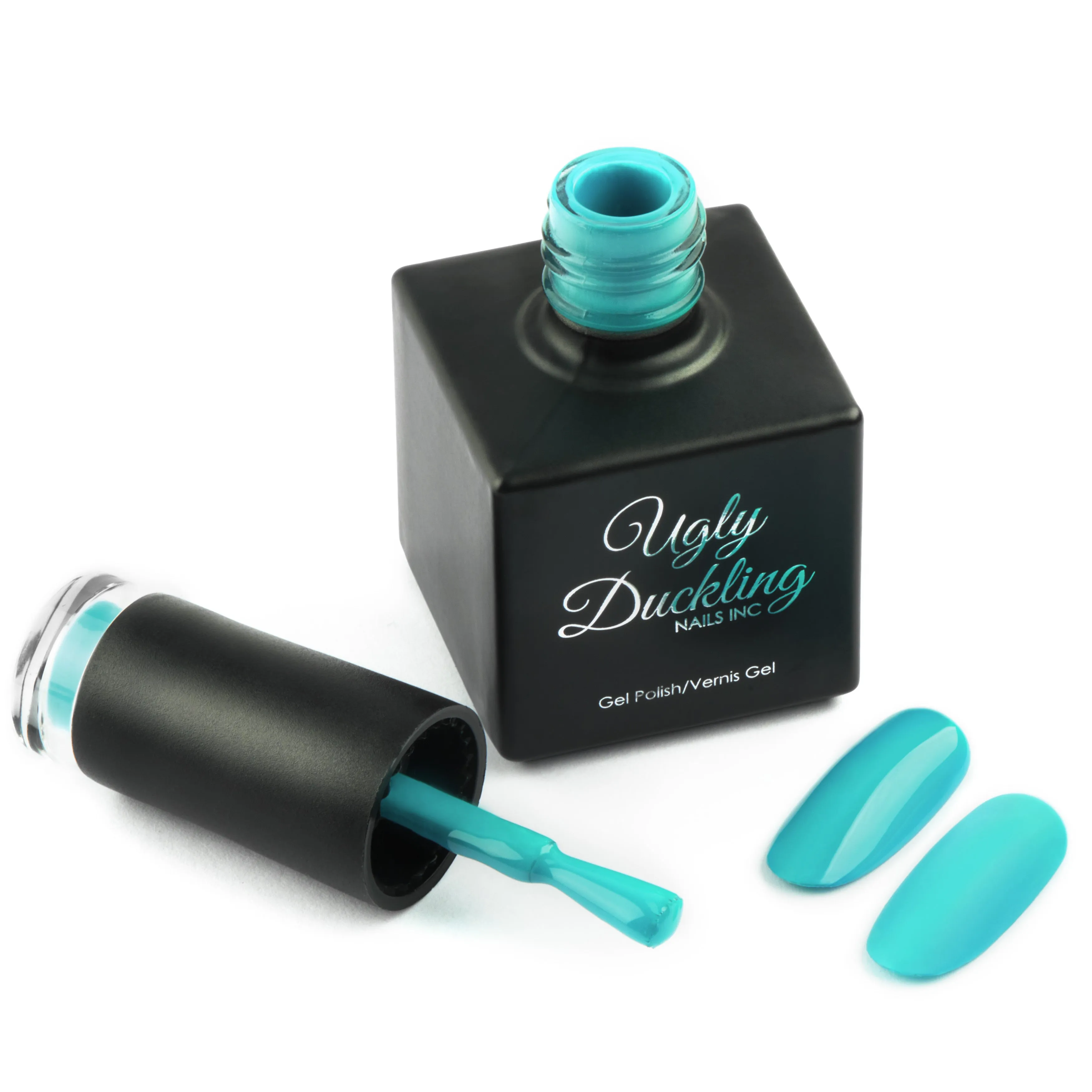 GEL POLISH #039