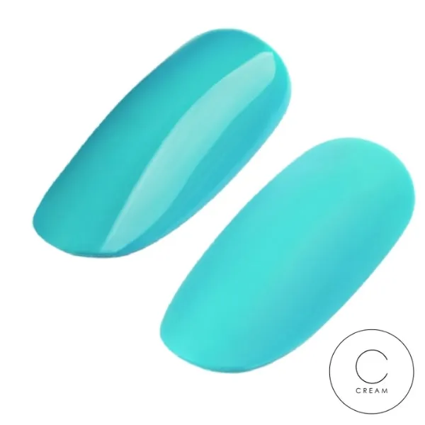 GEL POLISH #039