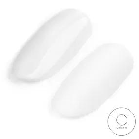 GEL POLISH #044