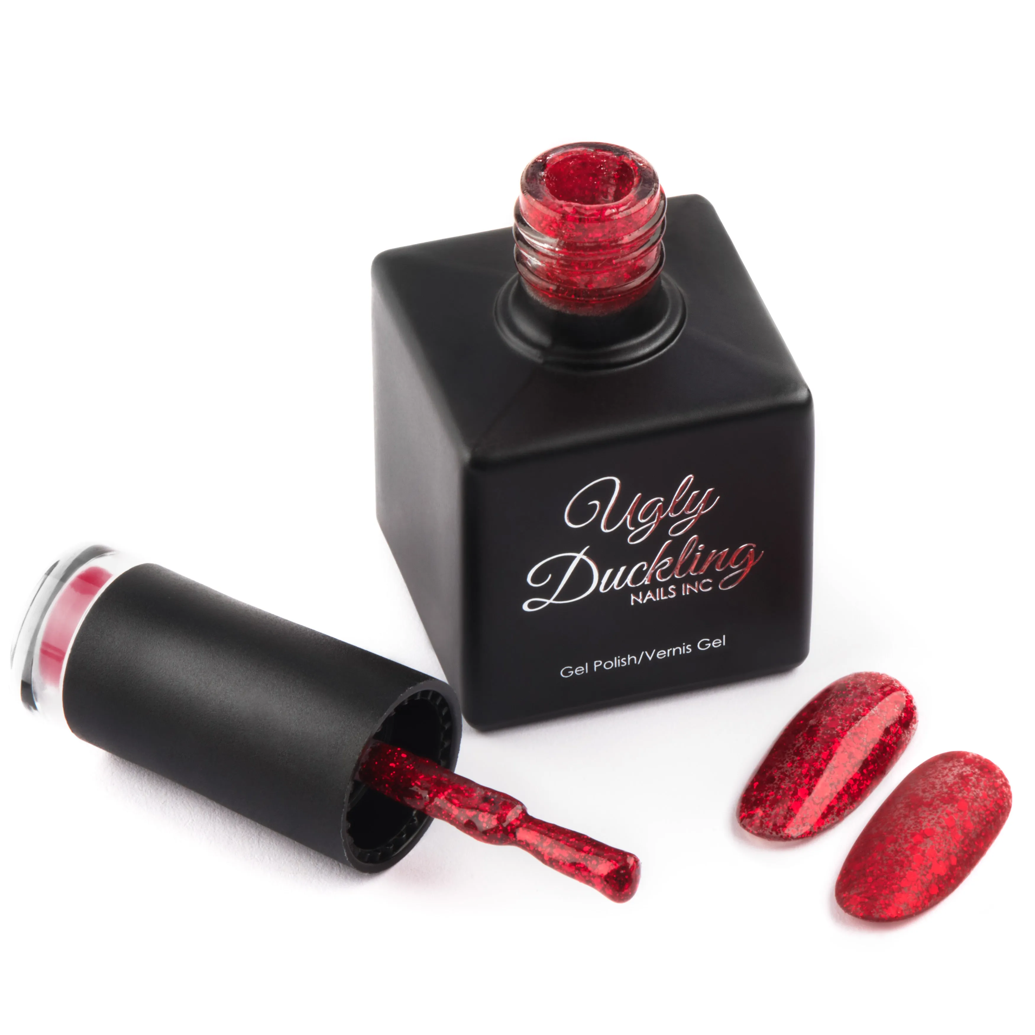 GEL POLISH #048