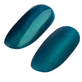 GEL POLISH #058