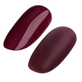 GEL POLISH #112