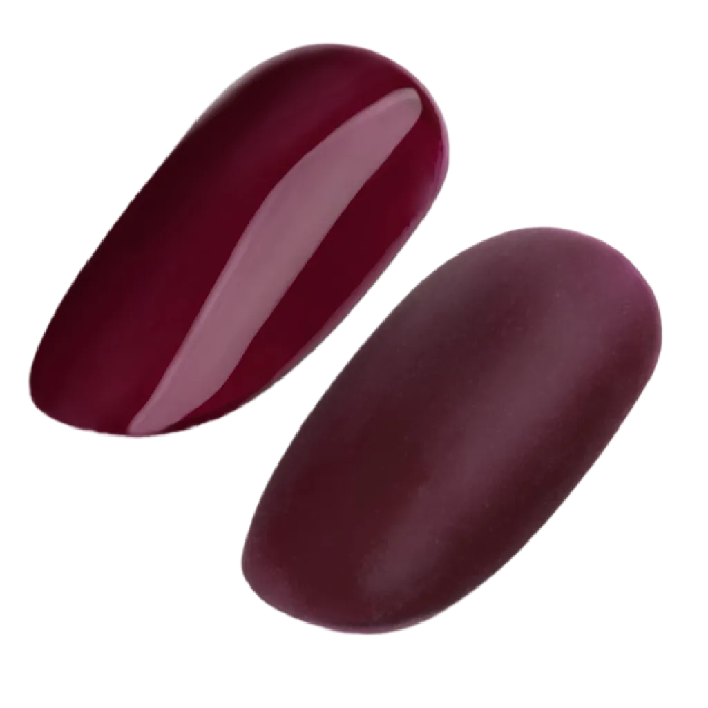 GEL POLISH #112