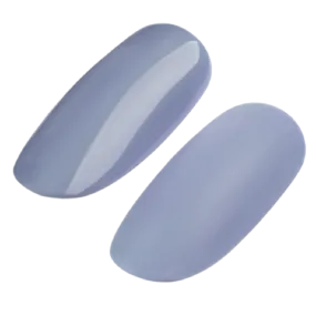 GEL POLISH #122