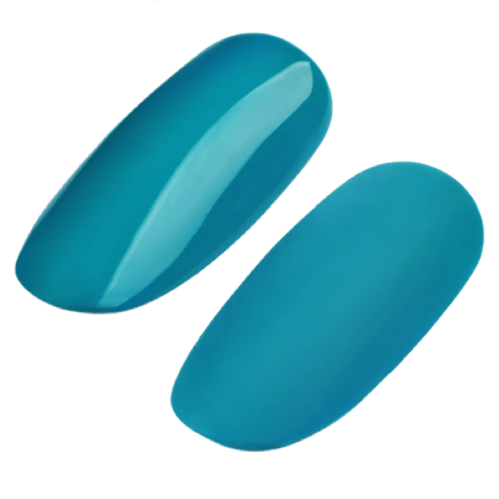 GEL POLISH #138