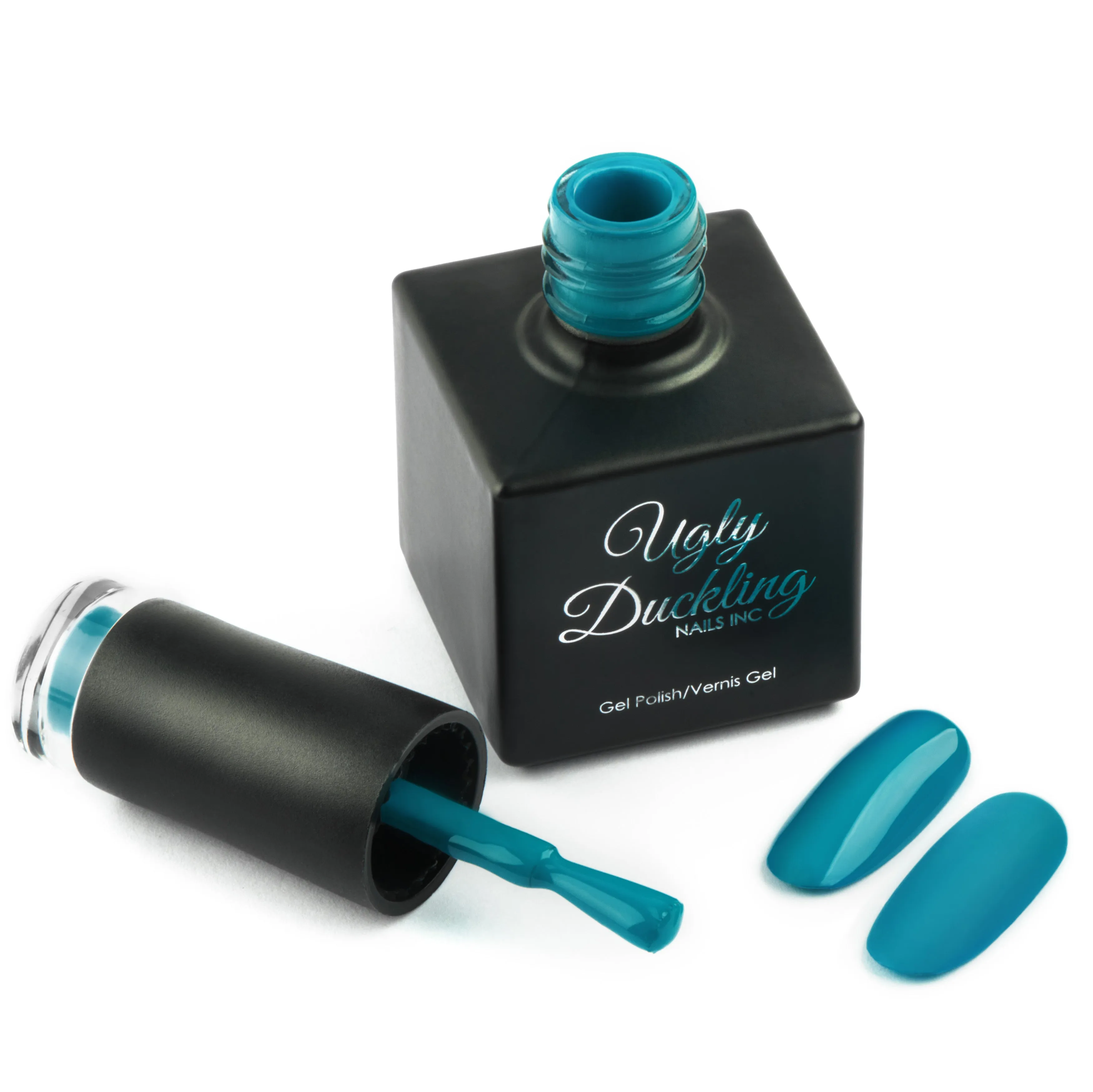 GEL POLISH #138