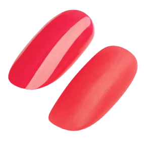 GEL POLISH #203