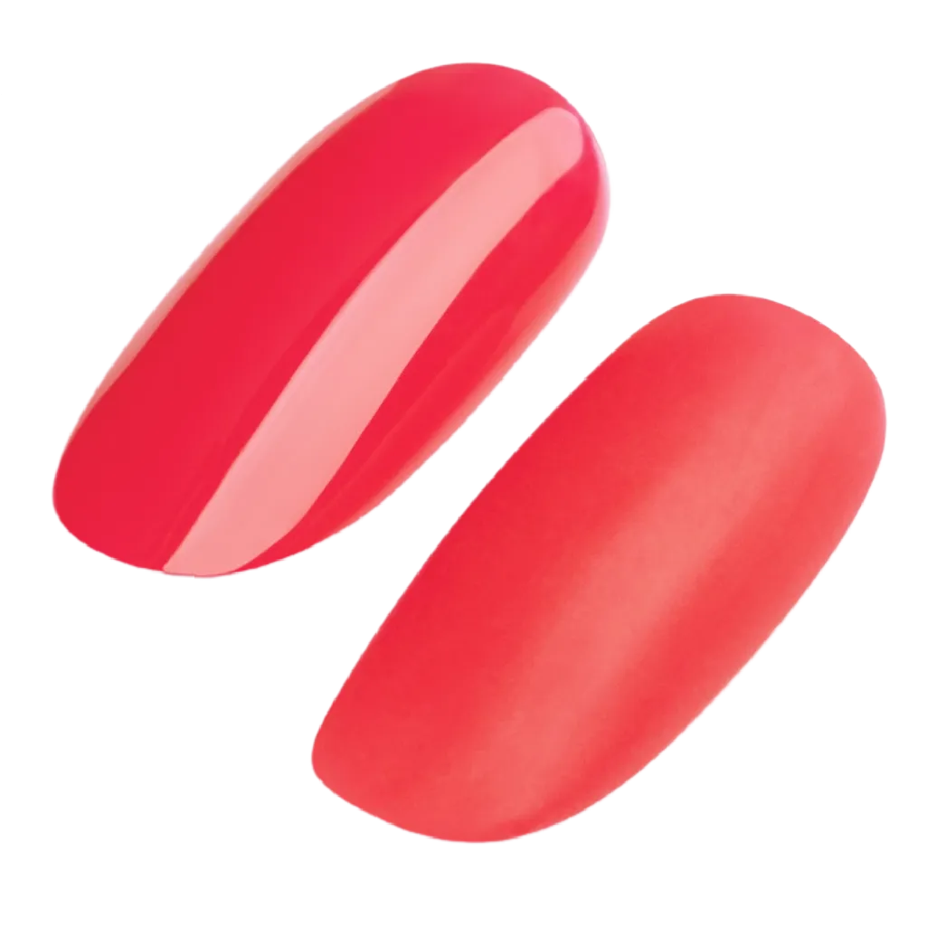 GEL POLISH #203