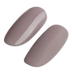 GEL POLISH #297
