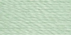 Green Tint-Thread Dual Xp