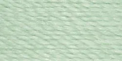 Green Tint-Thread Dual Xp