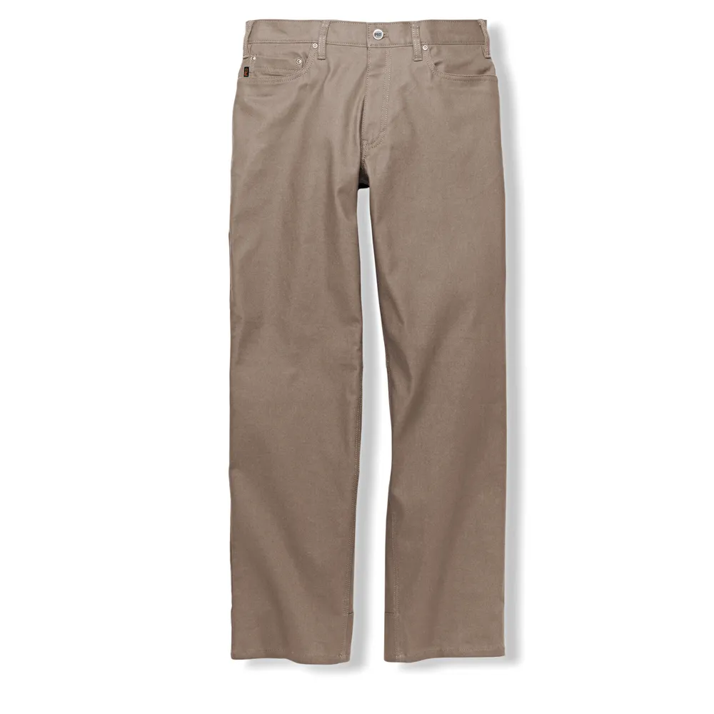GRIDFLEX BASIC WORK PANT - C76-Timber | Timberland PRO TB0A11YV