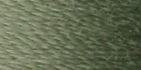 Grn Linen -Thread Dual Xp
