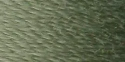 Grn Linen -Thread Dual Xp