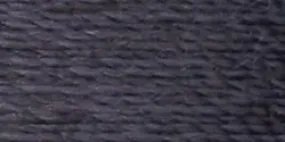 Gunmetal -Thread Dual Xp