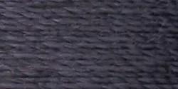 Gunmetal -Thread Dual Xp