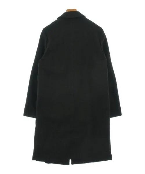 INTREND Chesterfield coats