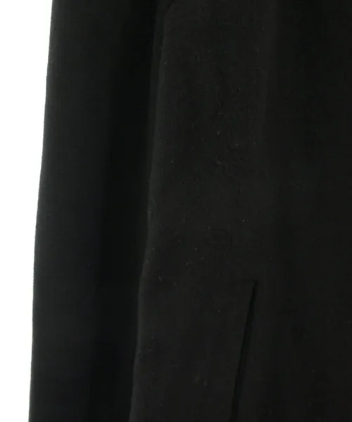 INTREND Chesterfield coats