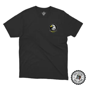 MAWTS-1 T-Shirts