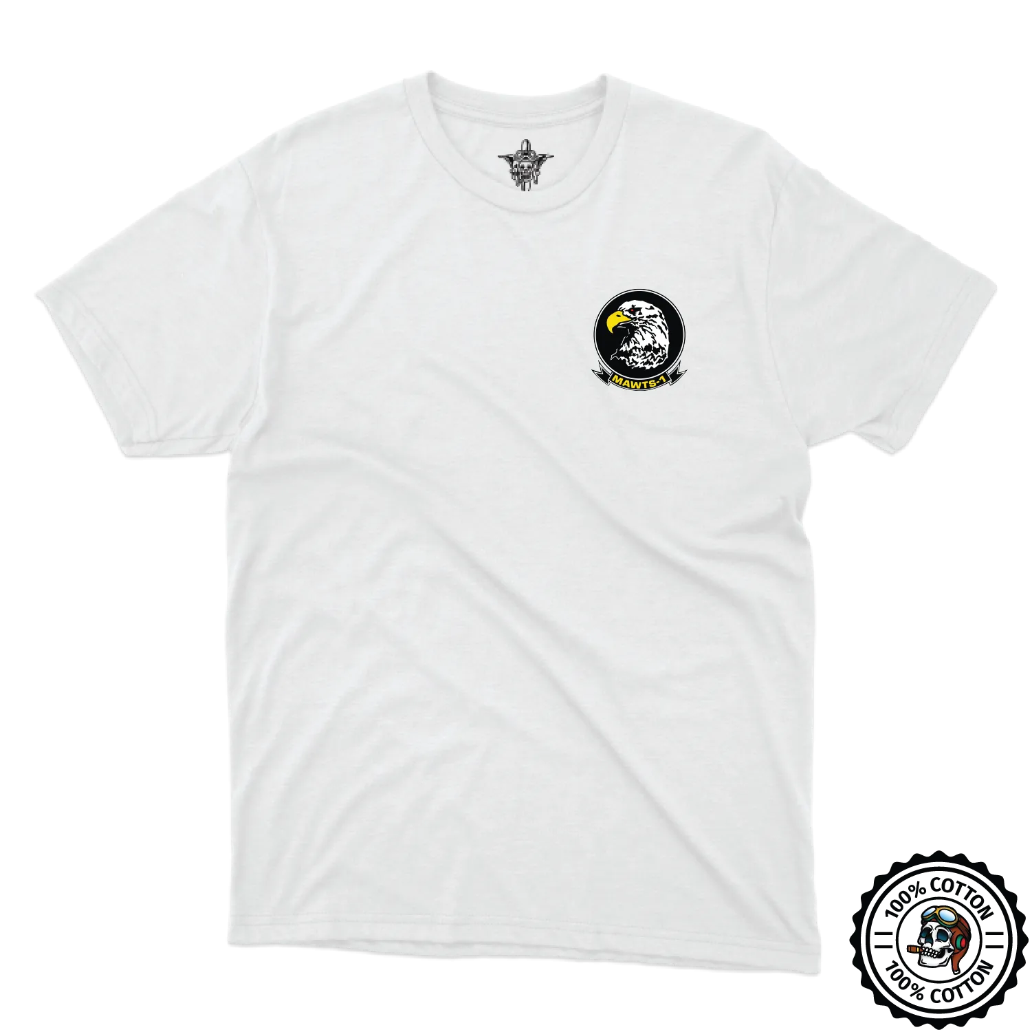 MAWTS-1 T-Shirts