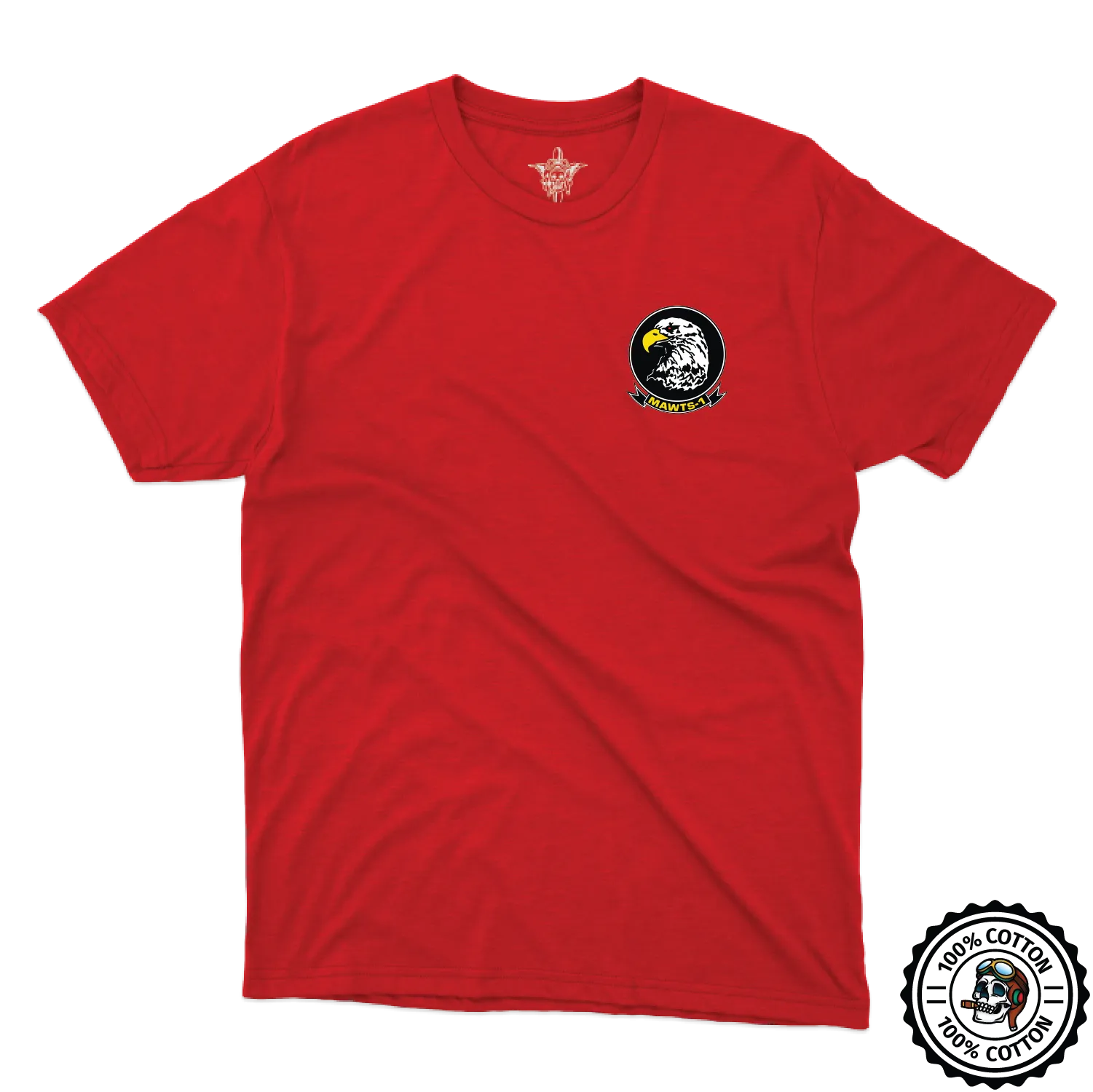 MAWTS-1 T-Shirts