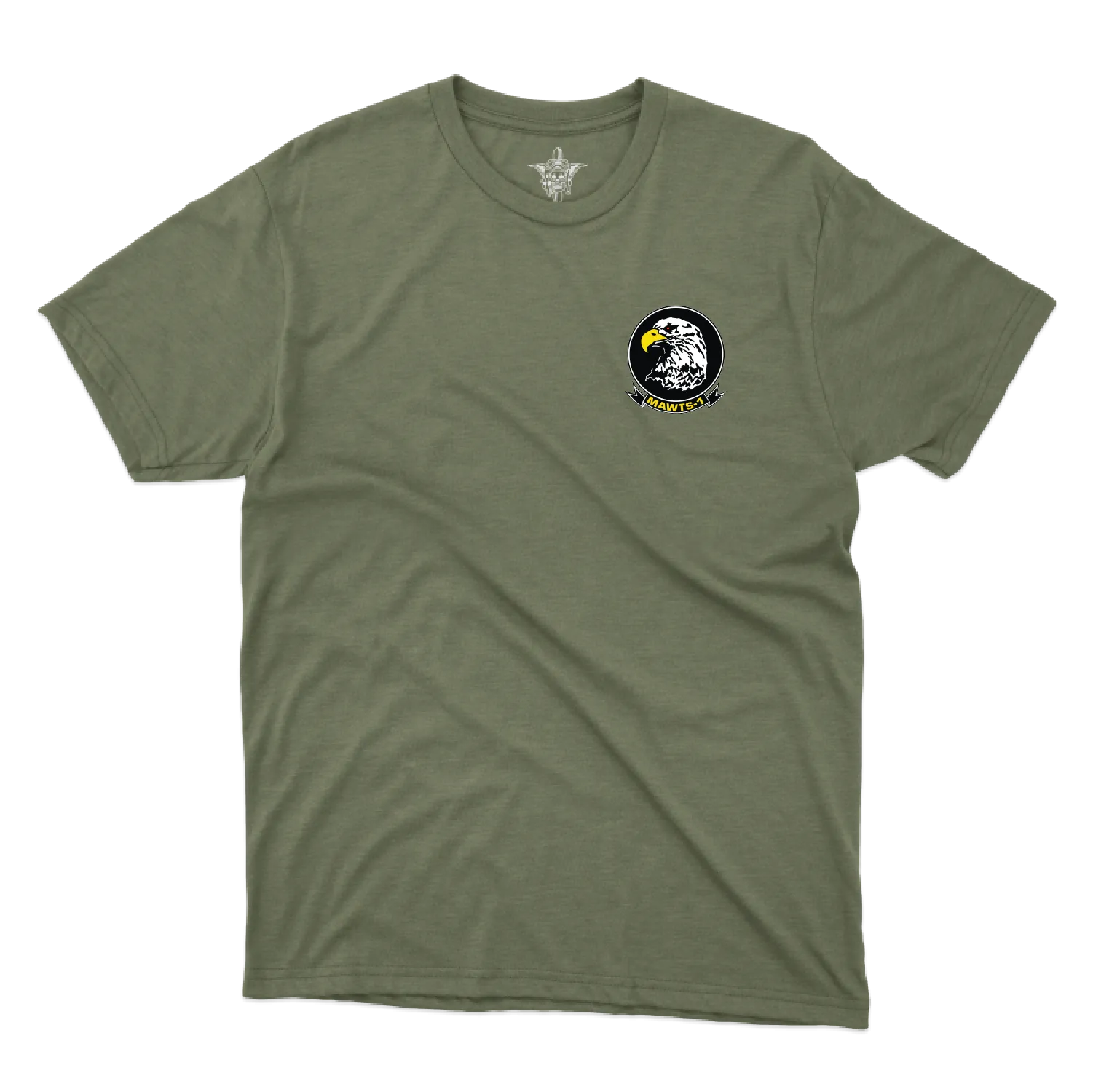 MAWTS-1 T-Shirts