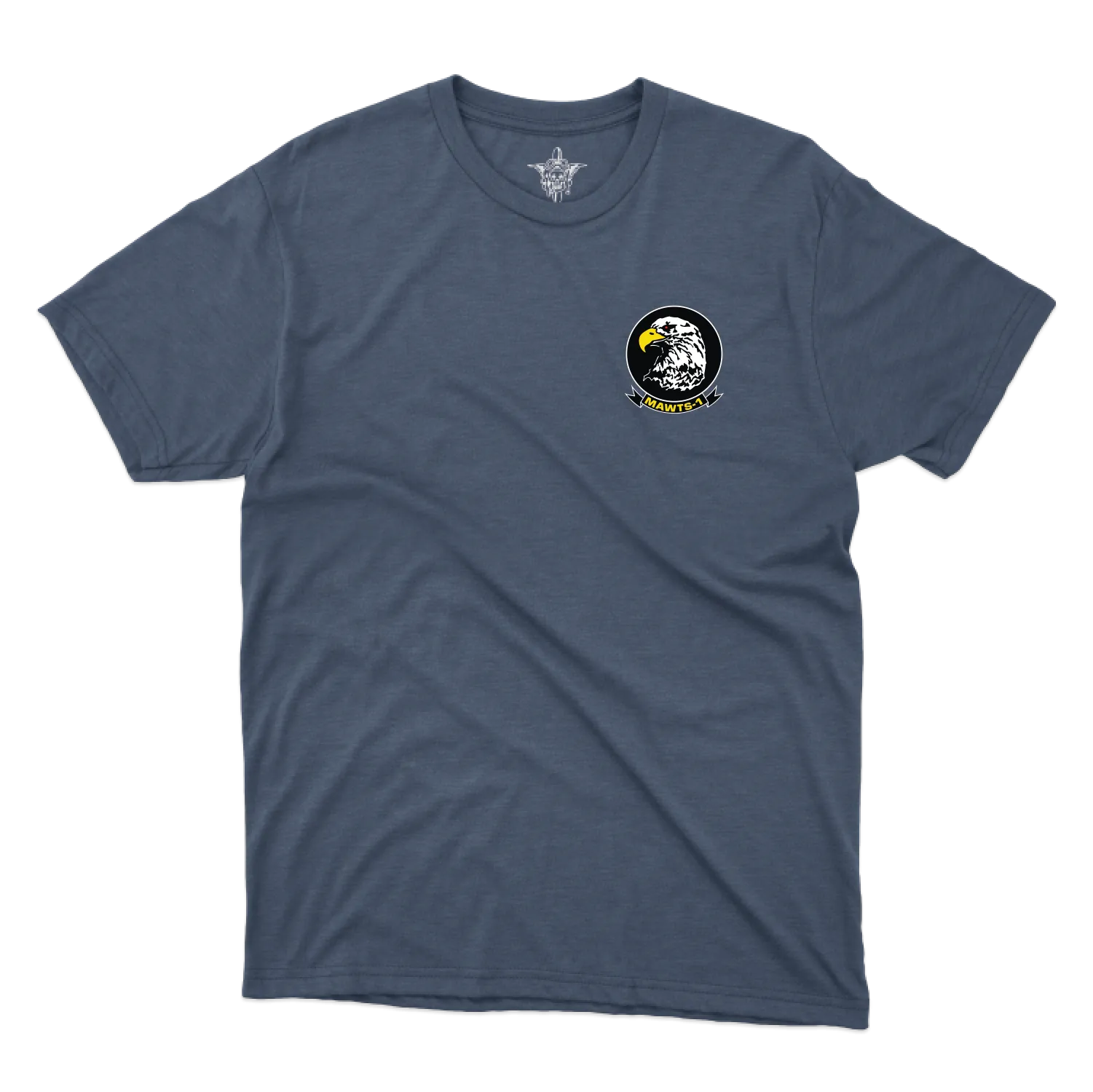 MAWTS-1 T-Shirts