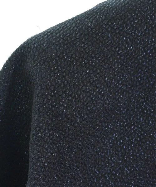 Max Mara STUDIO Collarless jackets