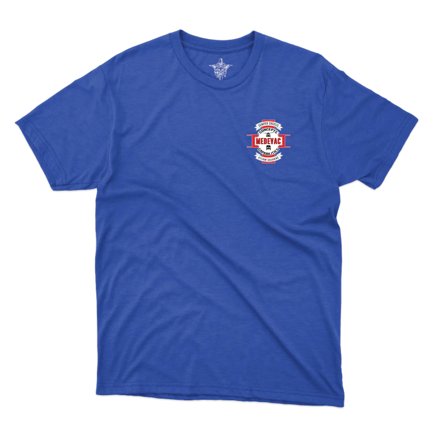 MECCD T-Shirts
