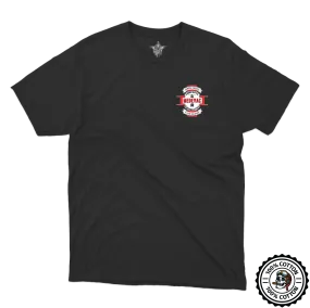 MECCD T-Shirts