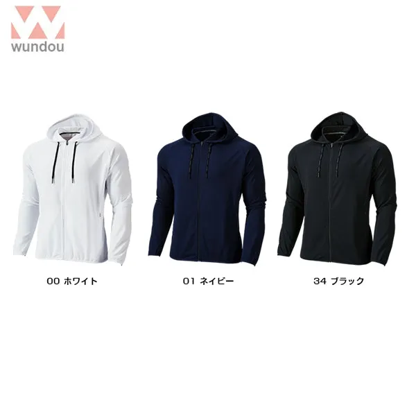Men's Fitness Hoodies
