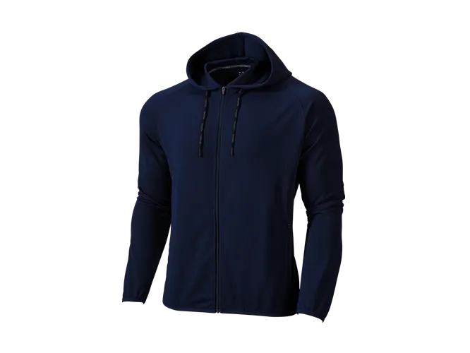 Men's Fitness Hoodies