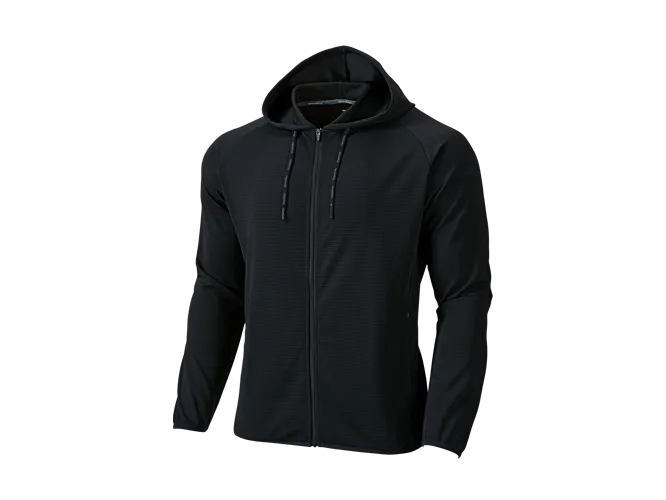 Men's Fitness Hoodies