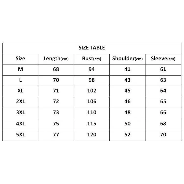 Men's Linen Shirts Long Sleeved Chinese Collar