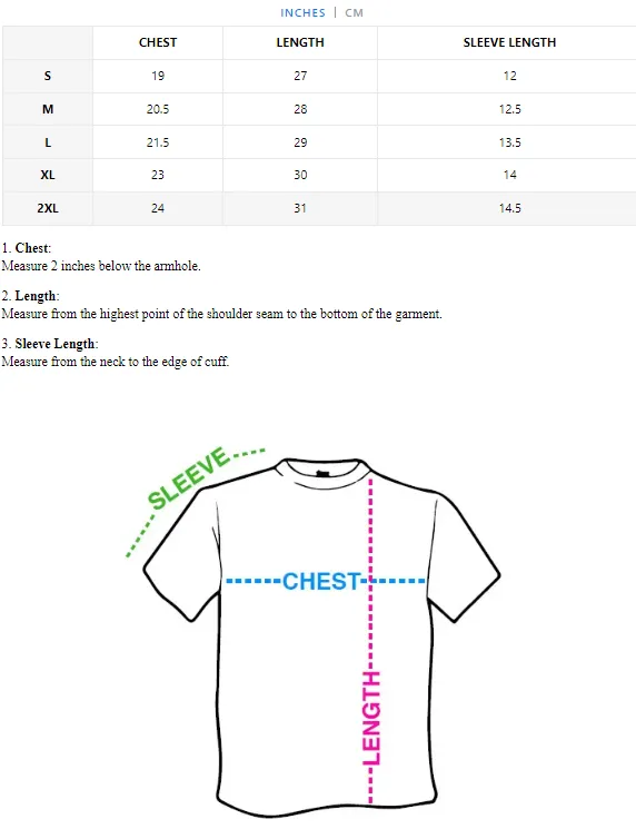 Polo Republica Men's Essentials Raglan Sleeve Activewear Tee Shirt