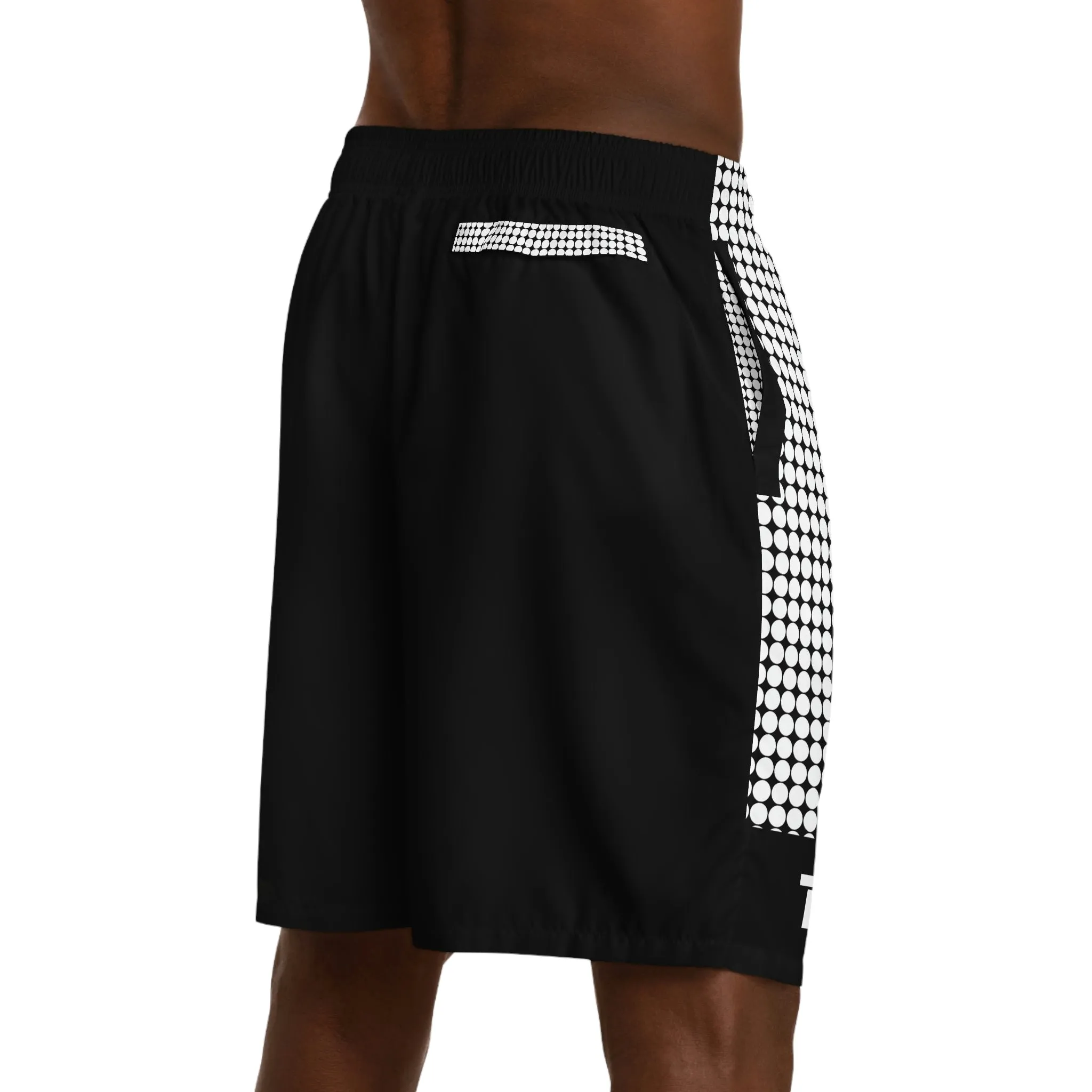 Premium Shorts