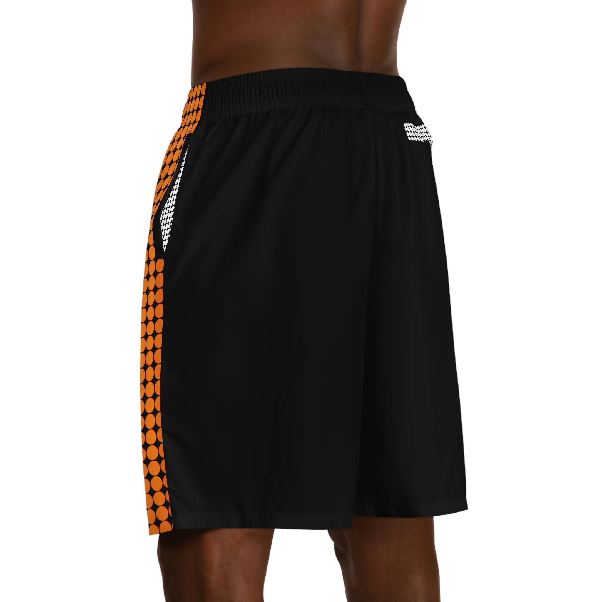 Premium Shorts